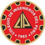 Colegio de Ingenieros del Perú - CD Piura